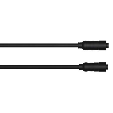 EC3-M12 Extension Cable 3m (10FT)