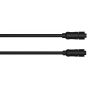 EC3-M12 Extension Cable 3m (10FT)