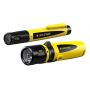Lenser EX4 ATEX LED torch