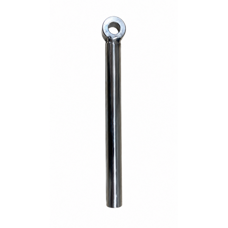 TRIM 290 STEM WITH MILLIMETRE MARKINGS