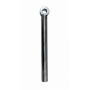 TRIM 290 STEM WITH MILLIMETRE MARKINGS