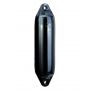 Polyform Black F3 Fender