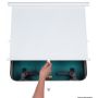 Tenda avvolgibile a rullo DOMETIC Skyshade Cabinshade per boccaporti e finestre