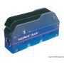 Stopper EASYLOCK Maxi