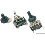 Toggle switch