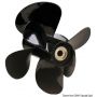 Aluminum propellers for DP 280/290 type B.
