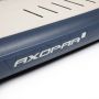 AXOPAR ADVENTURE SUP BOARD 11,6 PACCHETTO