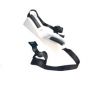 KIT SELLE PORTABATTELLI 20/28