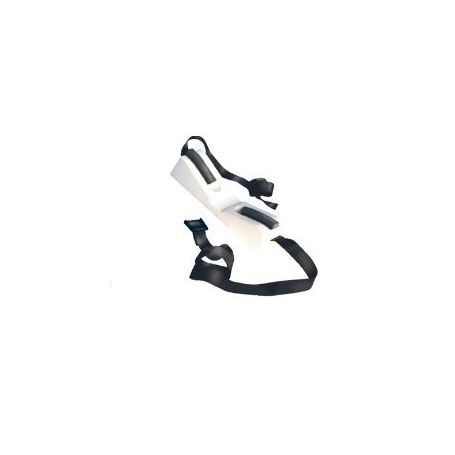 KIT SELLE PORTABATTELLI 28/36