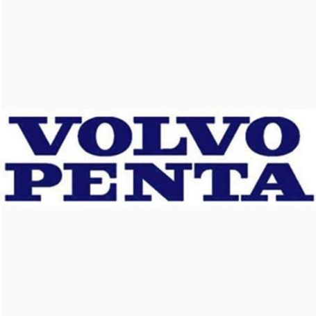 Bloccaggio Volvo Penta 3859041