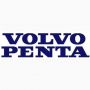 Bloccaggio Volvo Penta 3859041