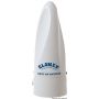 GLOMEX VHF RA121 Antenna.