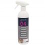 750 ml Mould Remover - Anti-mould and Anti-damp