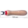 Loxx screwdriver