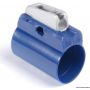 Strozzascotte CLAMCLEATS Windsurfing Boom