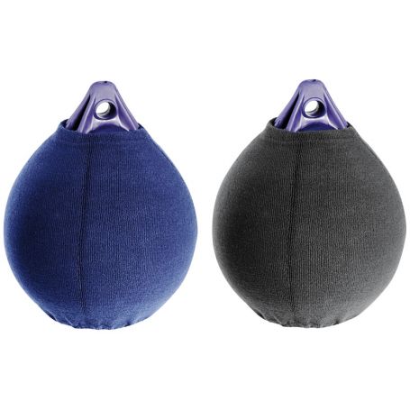 Extra soft, heavy duty fender cover.