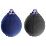 Extra soft, heavy duty fender cover.