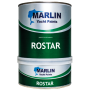 MARLIN ROSTAR 0,75L