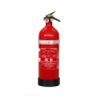 ESTINTORE A SCHIUMA 2KG CLASSE DI FUOCO 8A-70B-25F