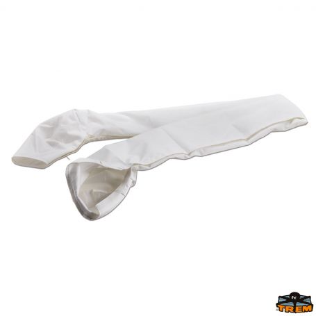 STORAGE BAG FOR 150cm AWNING