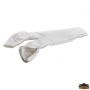 STORAGE BAG FOR 150cm AWNING