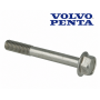 VOLVO PENTA DP OGIVE PIN 872545