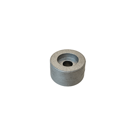 Anodo collettore aspir. scarico 12155-ZW5-010