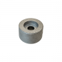 Anodo collettore aspir. scarico 12155-ZW5-010