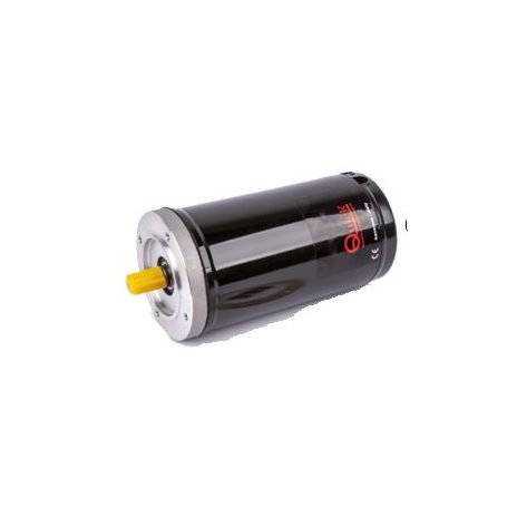 QUICK 500W 12V ANCHOR WINCH MOTOR