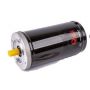 QUICK 500W 12V ANCHOR WINCH MOTOR
