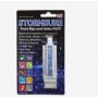 JOBE MULTI PURPOSE KIT DI RIPARAZIONE