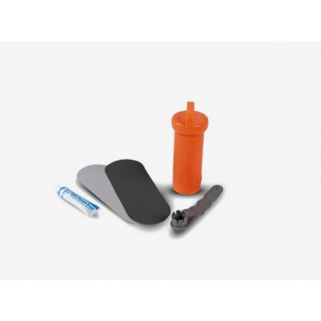 JOBE AERO SUP REPAIR KIT