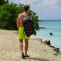 PRO BAG PER INFINITY SEASCOOTER