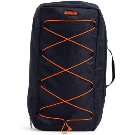 PRO BAG PER INFINITY SEASCOOTER