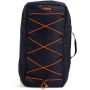 PRO BAG PER INFINITY SEASCOOTER