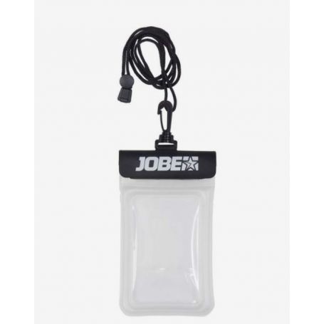 JOBE BORSA TELEFONO IMPERMEABILE