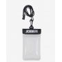 JOBE BORSA TELEFONO IMPERMEABILE