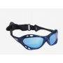 JOBE KNOX OCCHIAI GALLEGGIANTI BLU