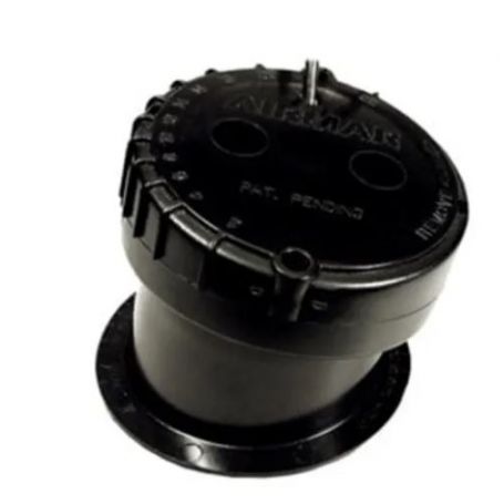 AIRMAR® P79 8-PIN TRANSDUCER