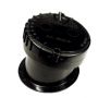 AIRMAR® P79 8-PIN TRANSDUCER