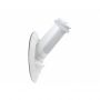 TWIST COLD WATER HAND SHOWER