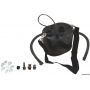 SCOPREGA GE 900 230V Electric Inflator