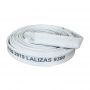 Fire Hose 1,5'', EPDM Lining, 20m, SOLAS/MED
