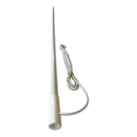 SPARK DB12 ANTENNA