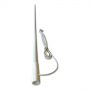 SPARK DB12 ANTENNA