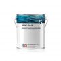 NEMO PLUS ANTIVEGETATIVA AZZURRO DA 2,5 LT