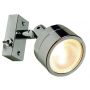 LED spotlight Laguna