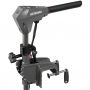 MOTORE WATERSNAKE PRIME BRUSHKESS 55 36 12V