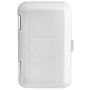 Vanity case