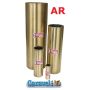 Boccole per linee d'asse mm.90 est.114,30mm lungh.355,60